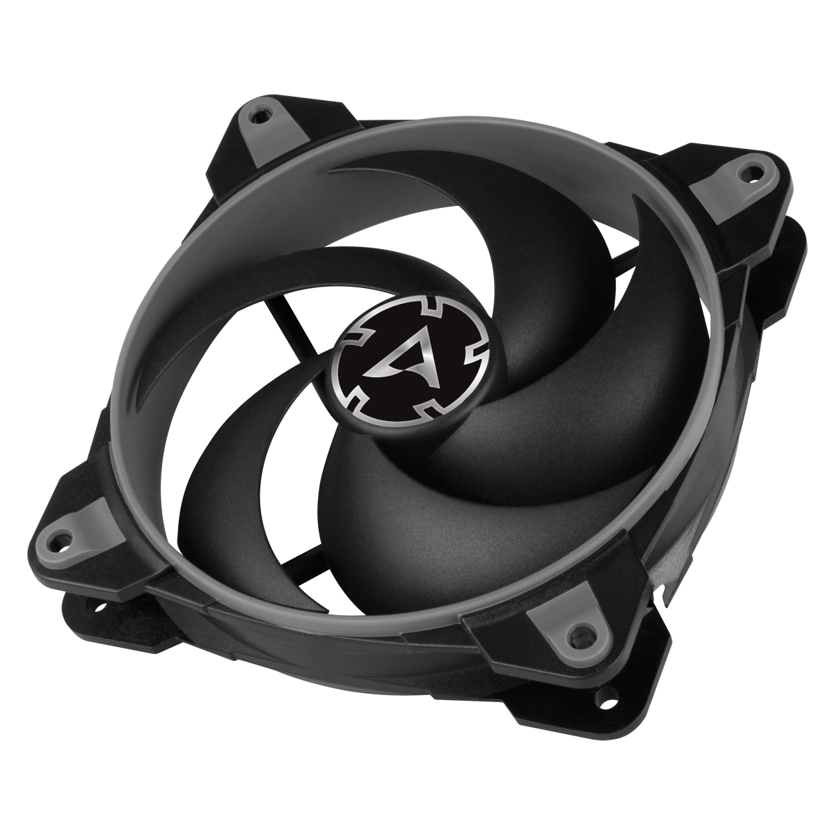 Arctic BioniX P120 / Black