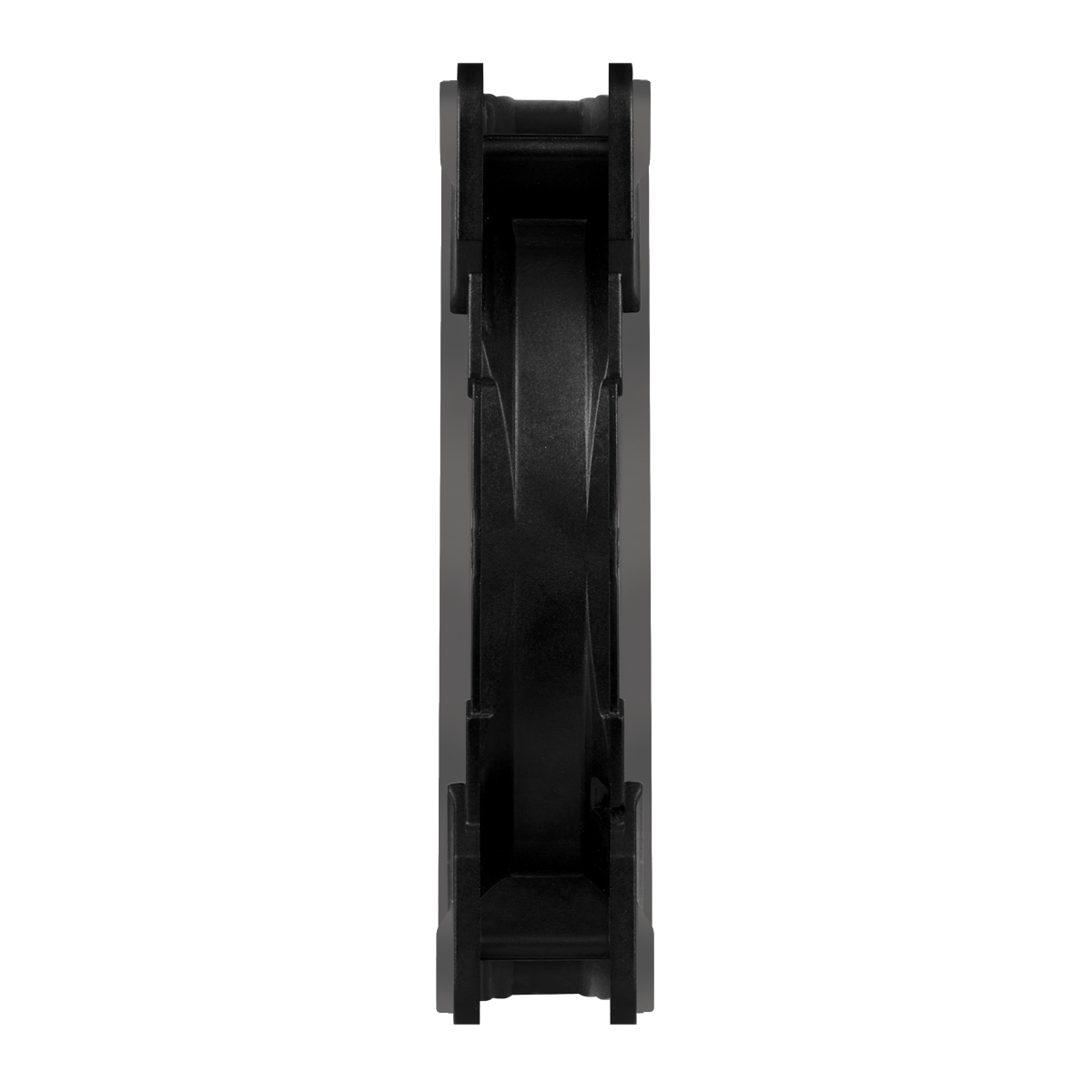 Arctic BioniX P120 / Black