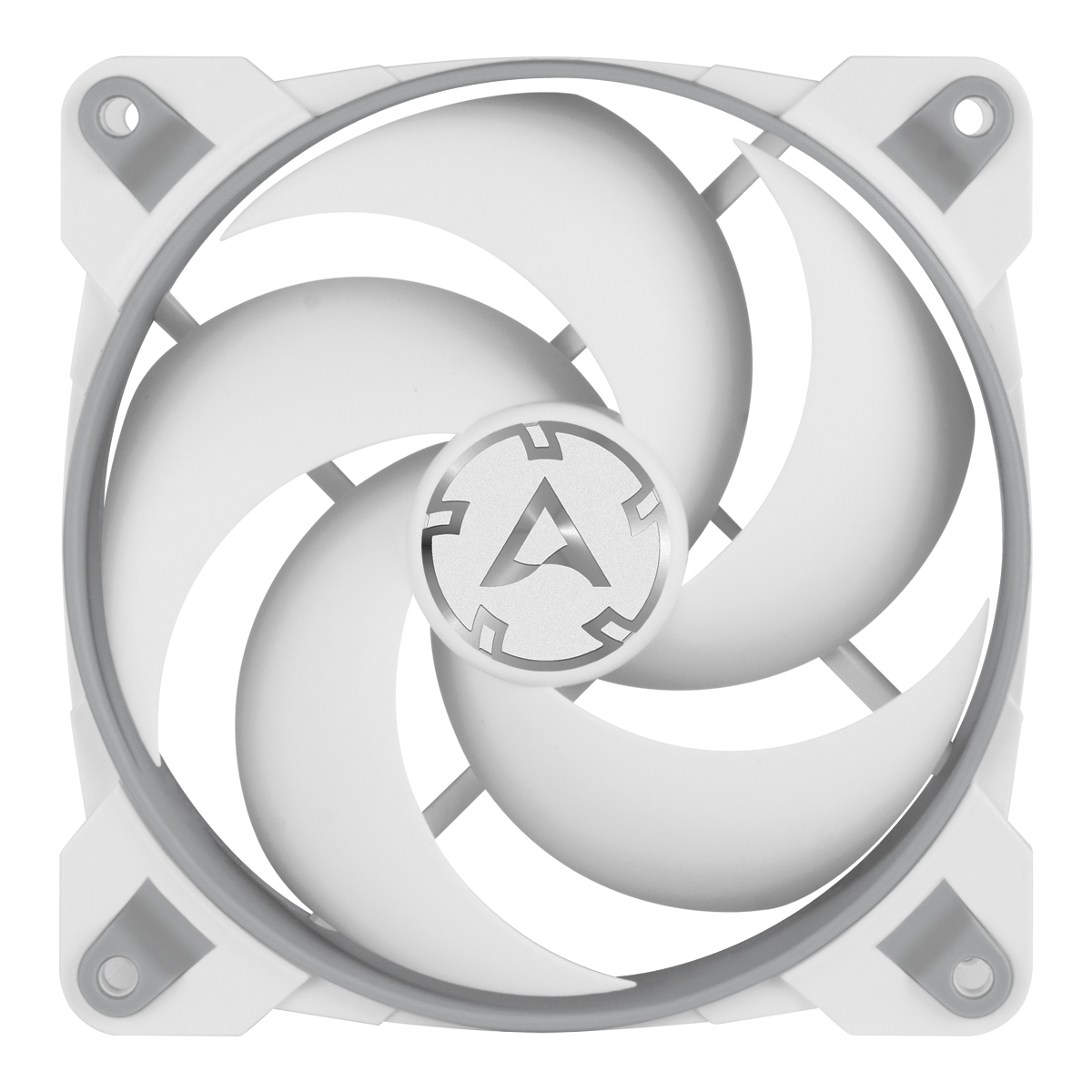 Arctic BioniX P120 / Grey