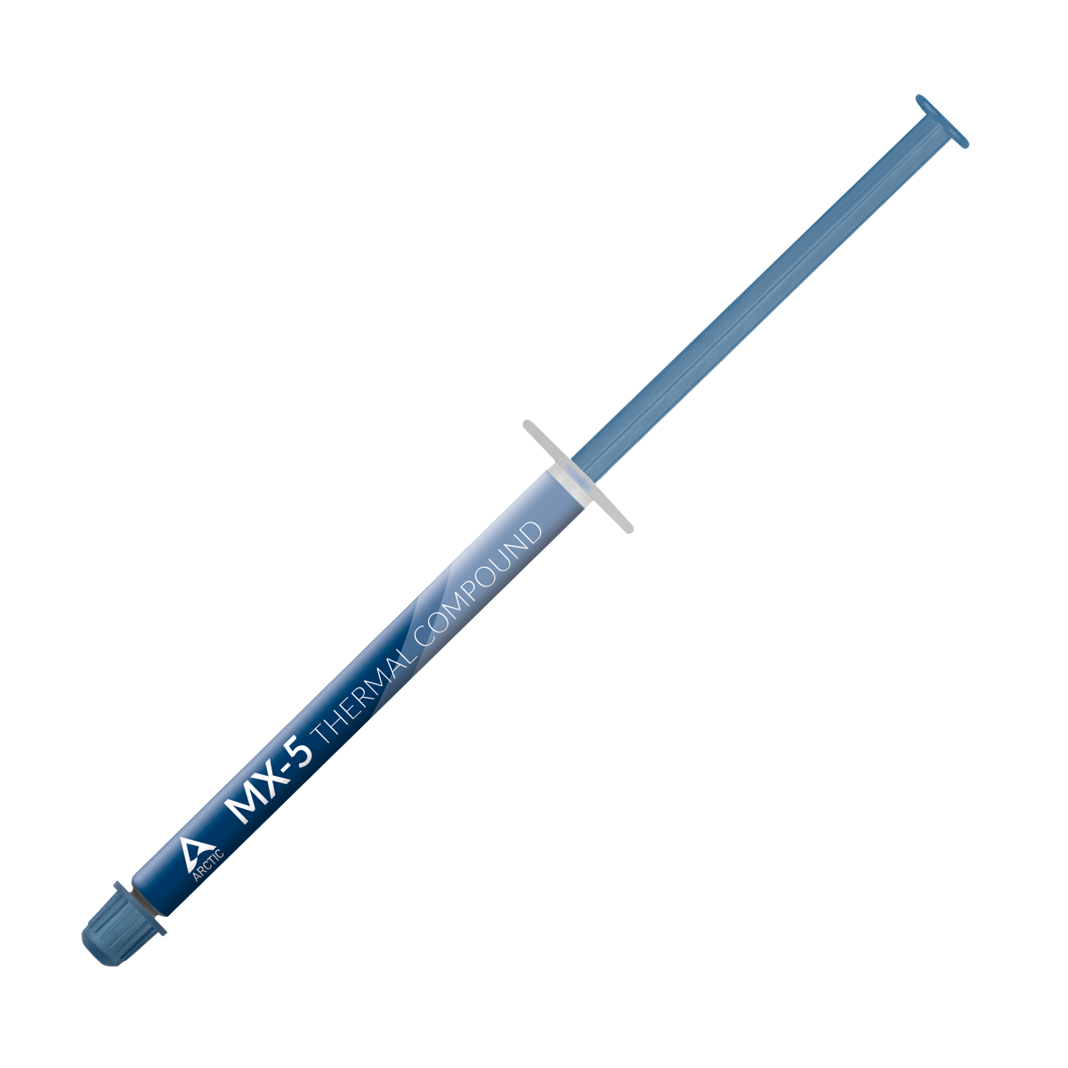 Arctic MX-5 Thermal Compound 2g