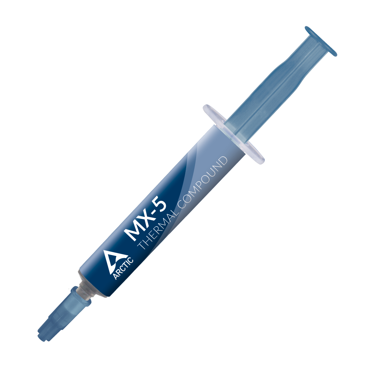 Arctic MX-5 Thermal Compound 4g
