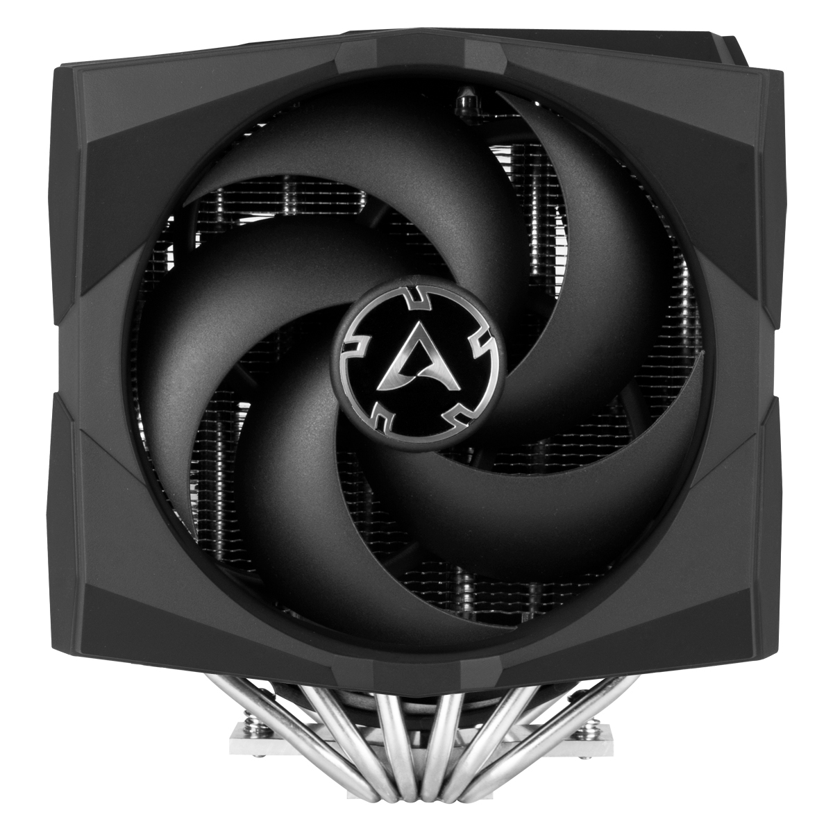 Arctic Freezer 50 / Dual Tower with A-RGB / ACFRE00065A
