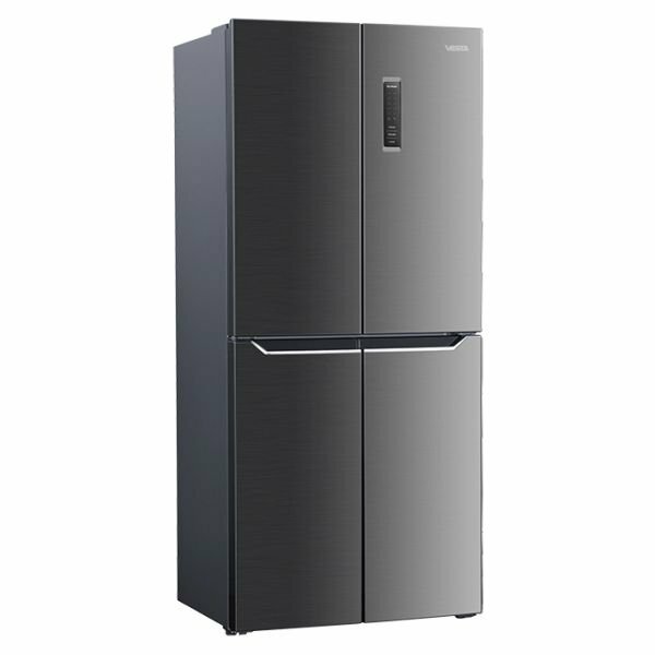 VESTA RF-SBS180S/DX Inverter