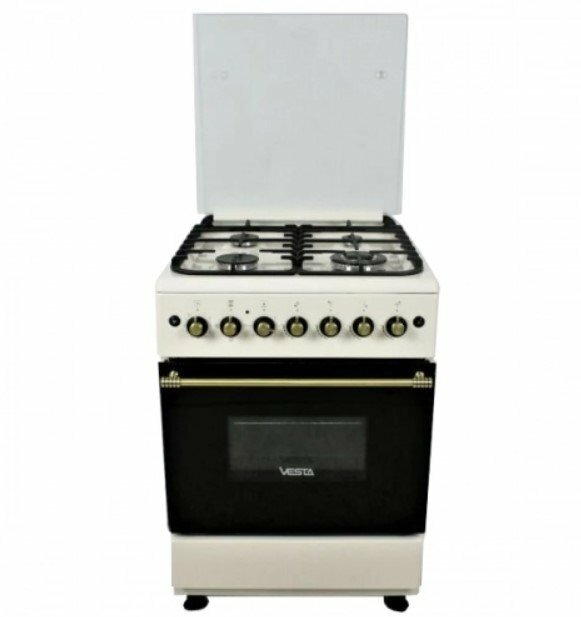 VESTA GC-E6060ICTBE/EUR NG