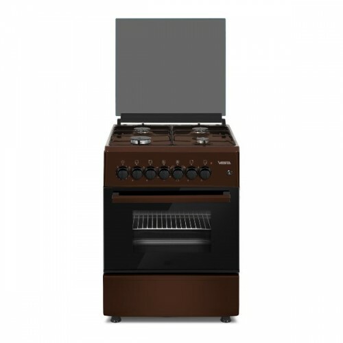 VESTA GC-E6060IBR/EUR NG