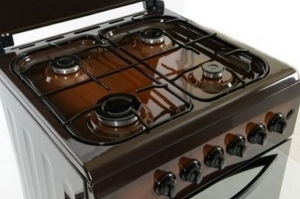 VESTA GC-E6060IBR/EUR NG