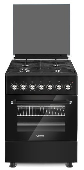 VESTA GC-E6060ICTBL/EUR NG