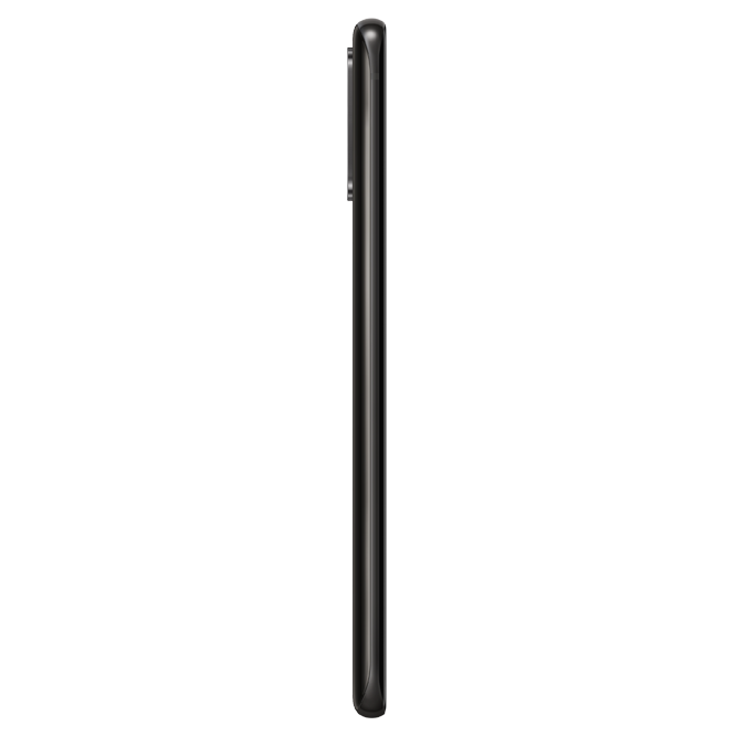 Samsung Galaxy S20+ 5G / 6.7" 1440x3200 / Exynos 990 / 12Gb / 128Gb / 4500Mah / G986 / Black