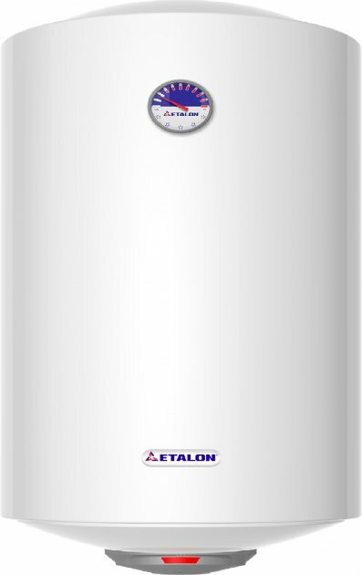 ETALON ER80V