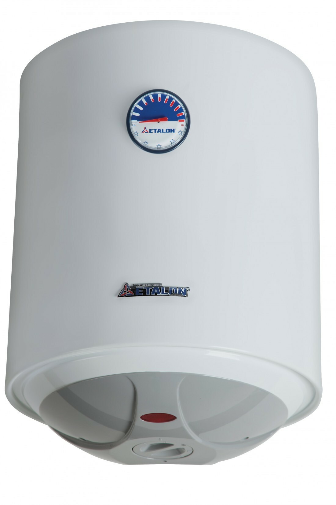 ETALON ER80V