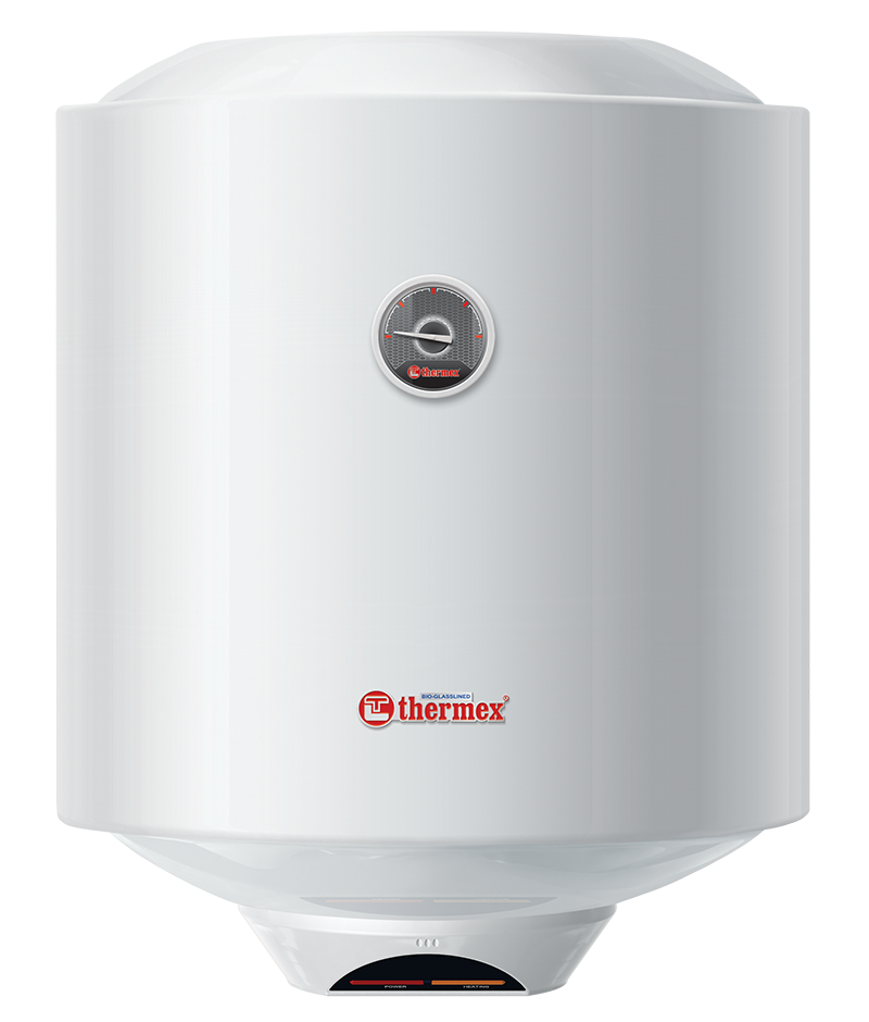 THERMEX ERS50V