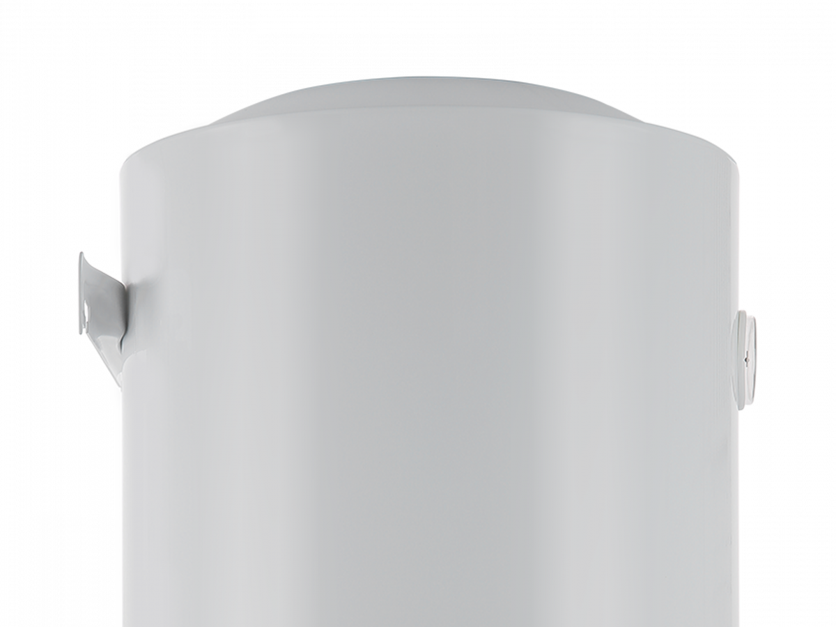 THERMEX ERS50V