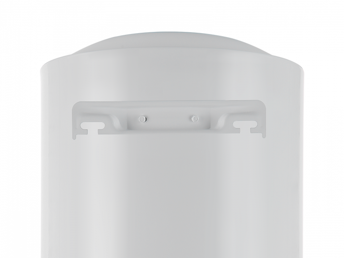 THERMEX ERS50V