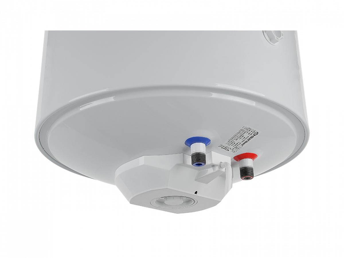 THERMEX ERS50V