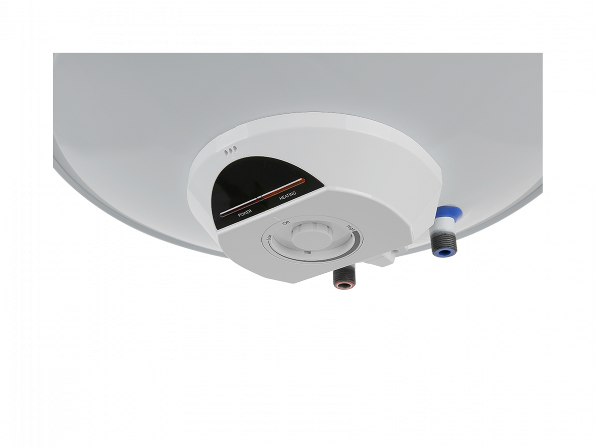THERMEX ERS50V