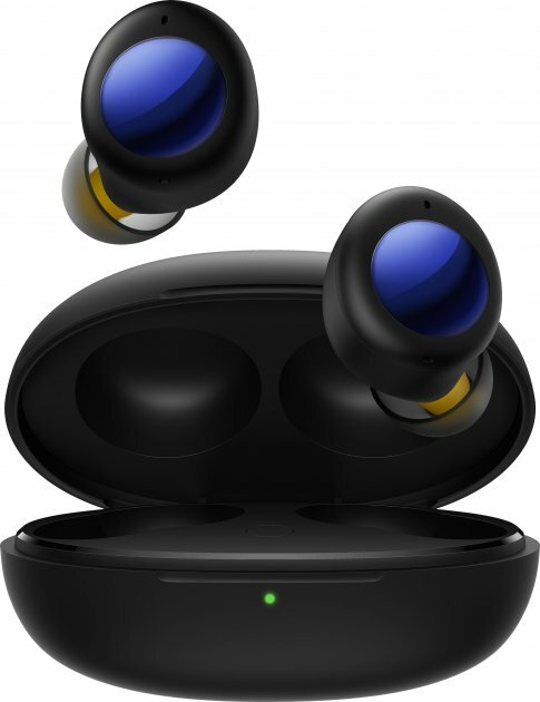 Realme Buds NEO 2 TWS