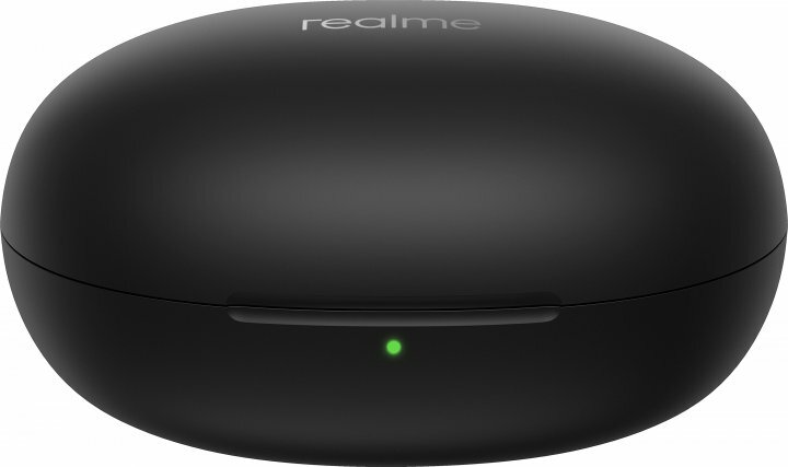 Realme Buds NEO 2 TWS