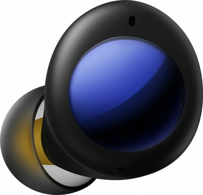 Realme Buds NEO 2 TWS