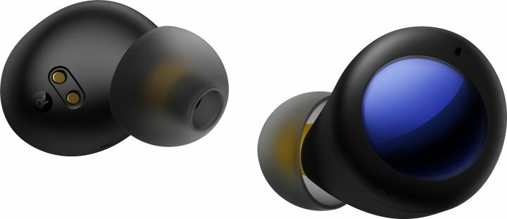 Realme Buds NEO 2 TWS