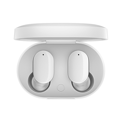 Xiaomi Redmi AirDots 3 TWS White