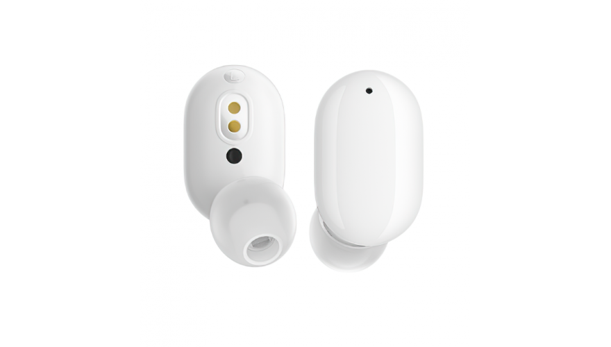 Xiaomi Redmi AirDots 3 TWS White