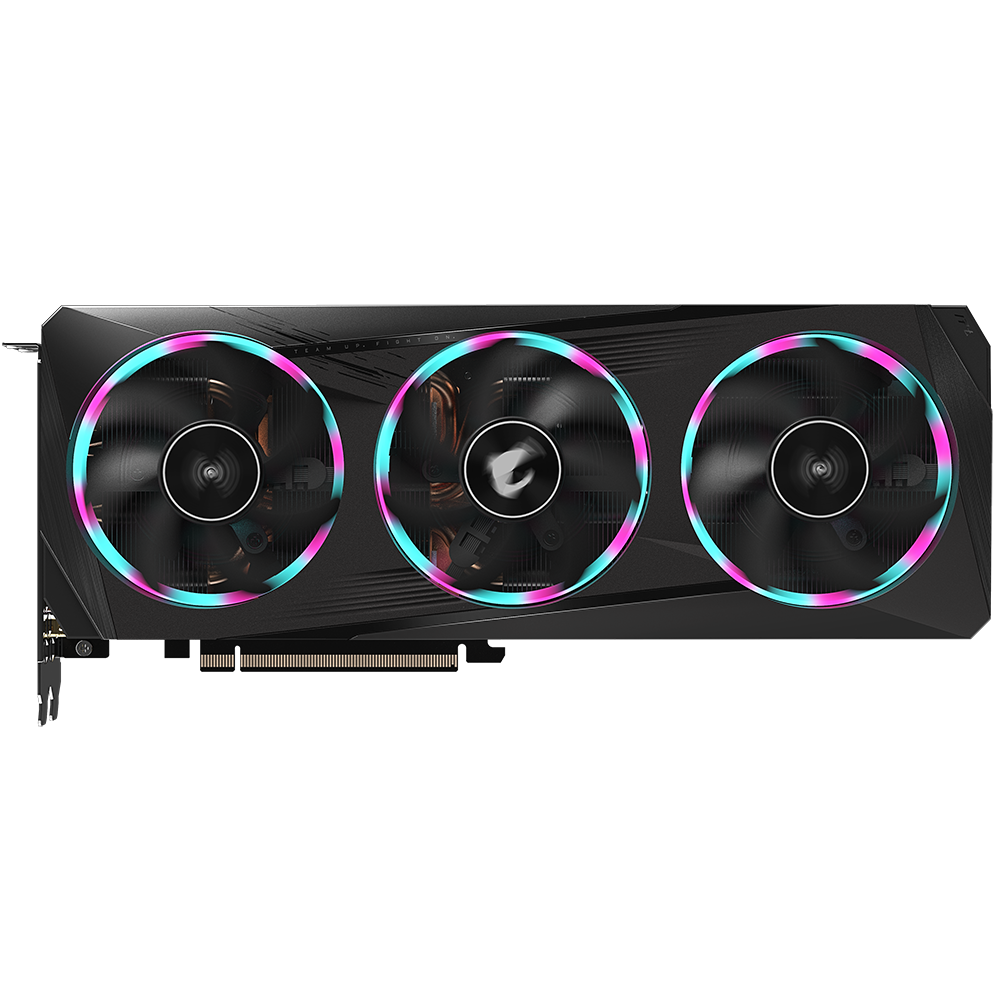 GIGABYTE Aorus Elite GeForce RTX 3060 12GB GDDR6 192bit / GV-N3060AORUS E-12GD