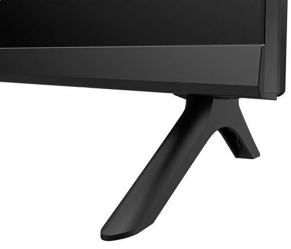Hisense 32A5710FA / 32'' DLED HD Ready SMART TV Android TV 9.0