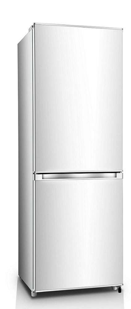 Hisense RB372N4AW2
