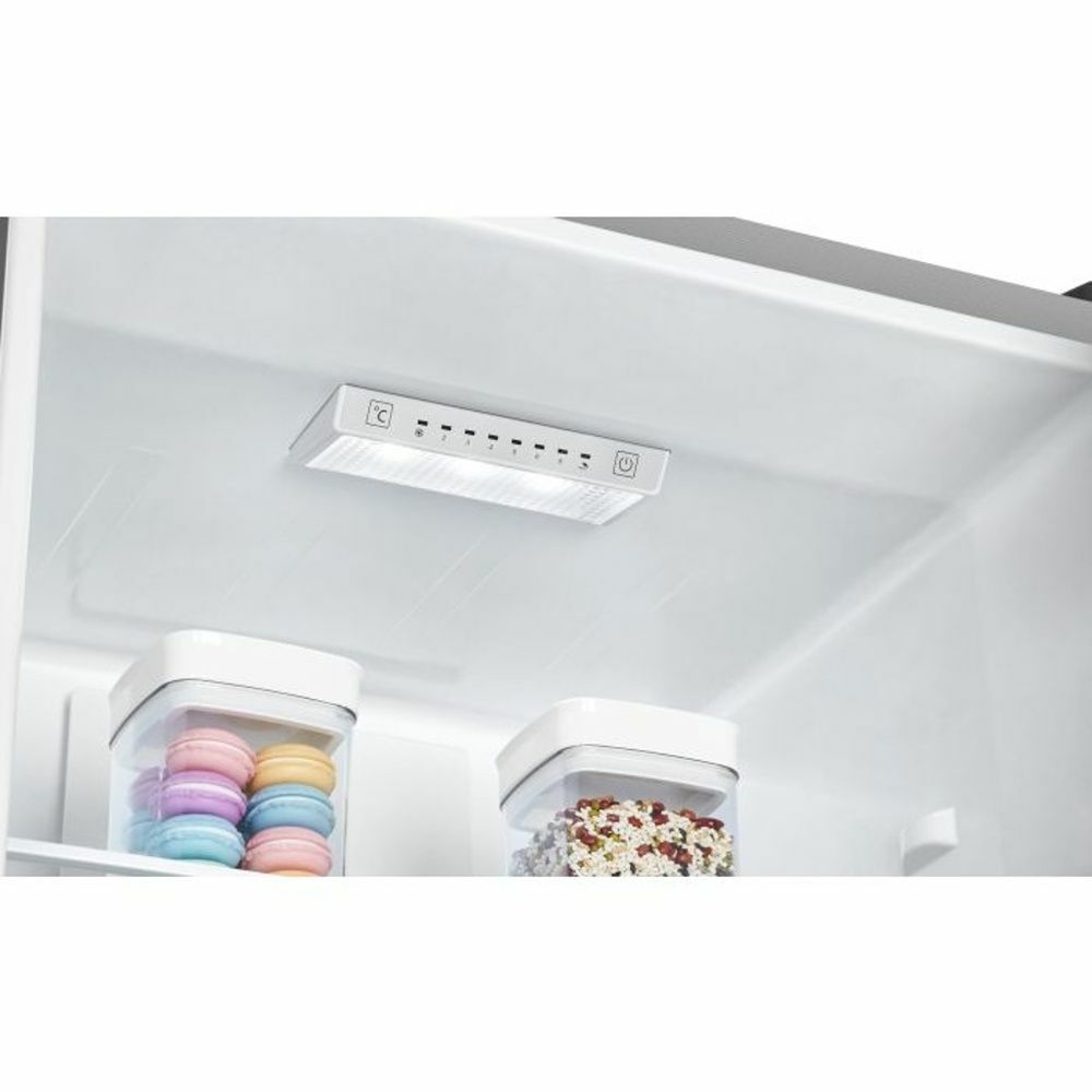 Hisense RB372N4AW2