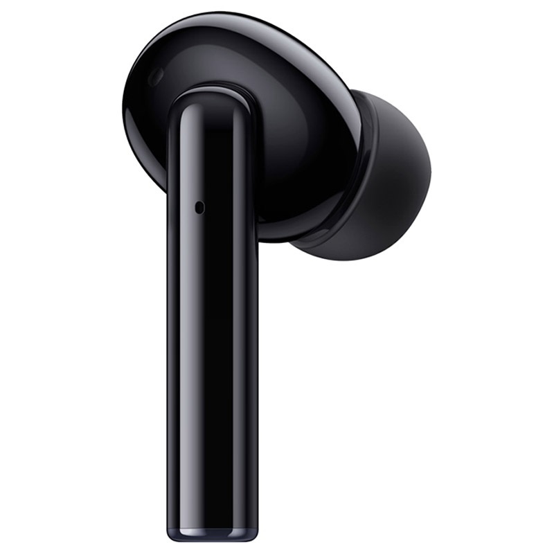 Realme Buds Air PRO TWS / Black