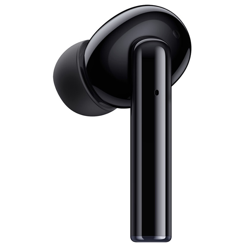 Realme Buds Air PRO TWS / Black