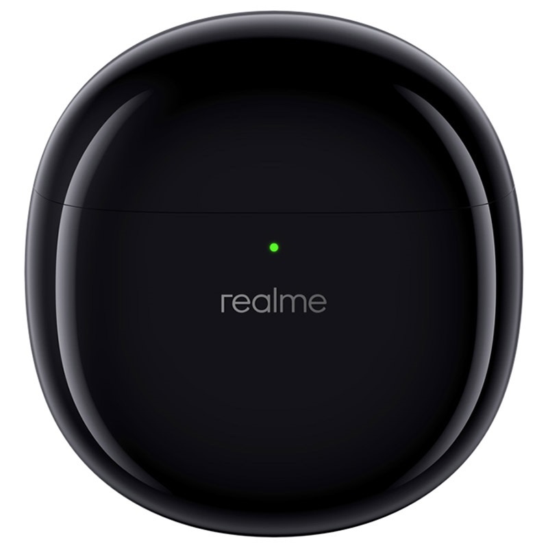 Realme Buds Air PRO TWS / Black
