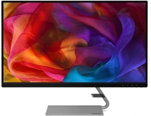 Lenovo Q27q-1L / 27" IPS 2560x1440 FreeSync 75Hz