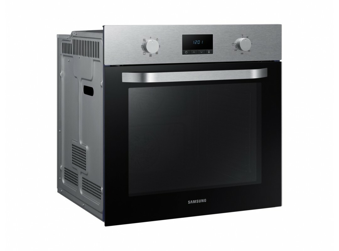 Samsung NV68R1310BS/WT