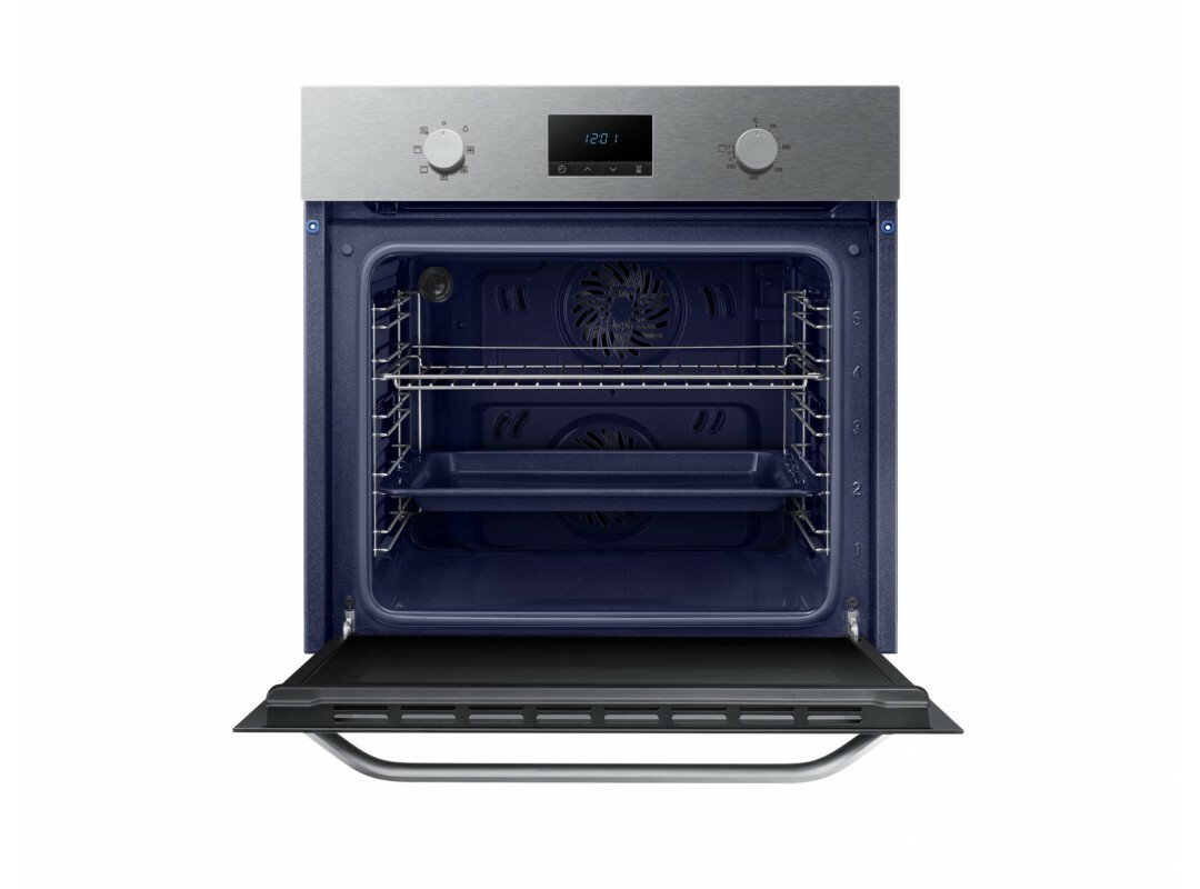 Samsung NV68R1310BS/WT