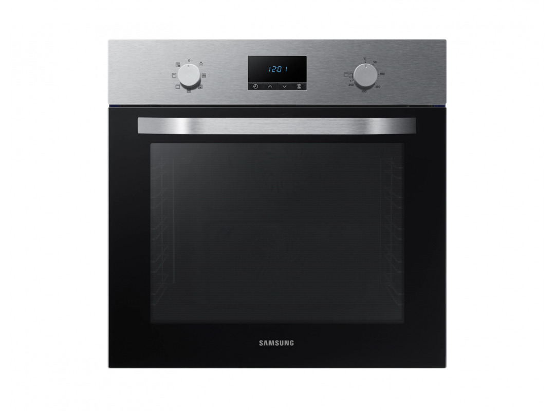 Samsung NV68R1310BS/WT