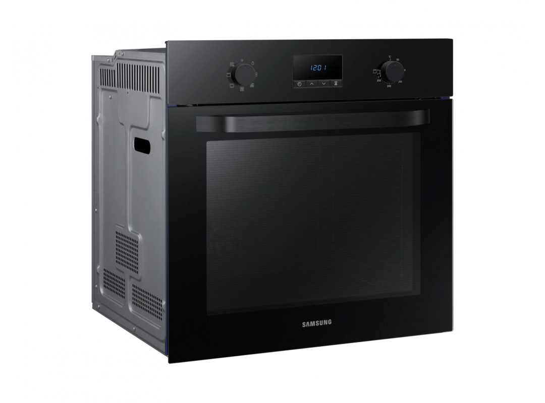 Samsung NV68R1310BB/WT