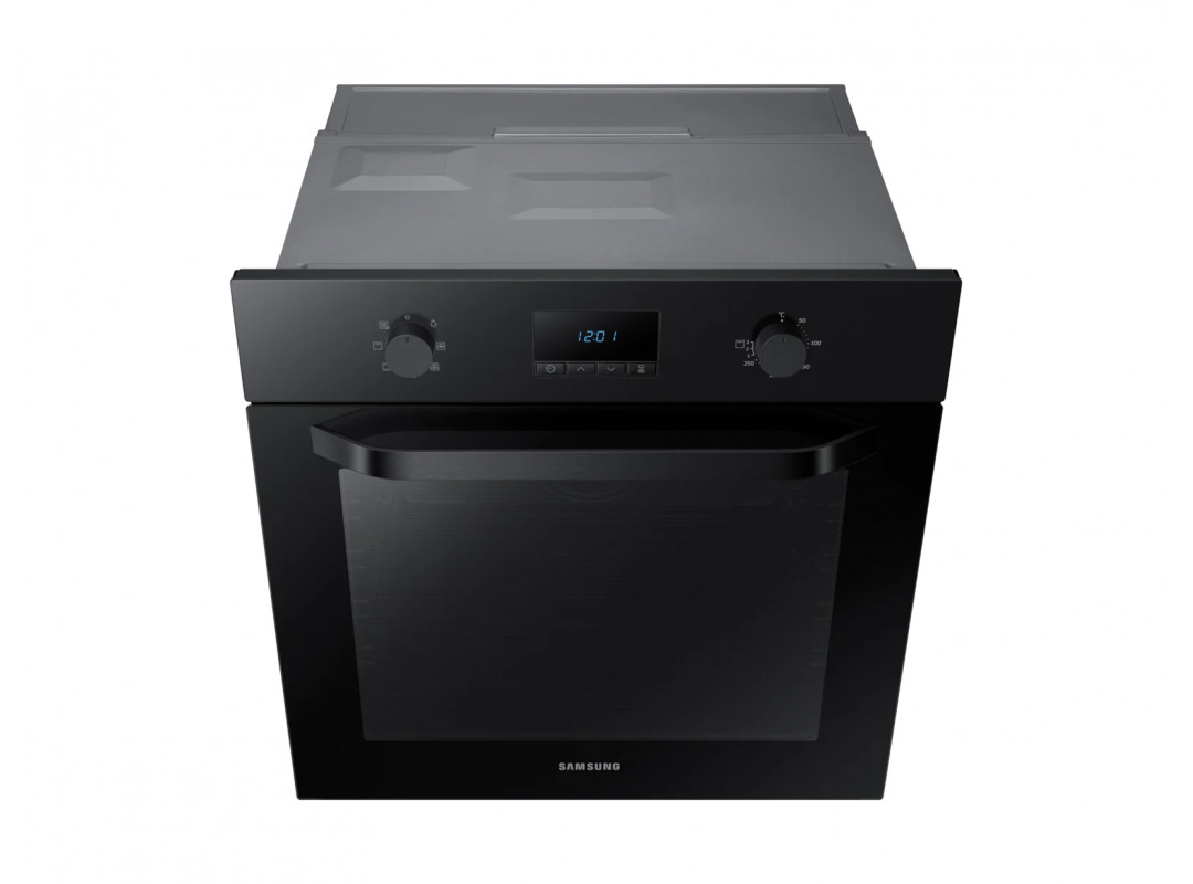 Samsung NV68R1310BB/WT