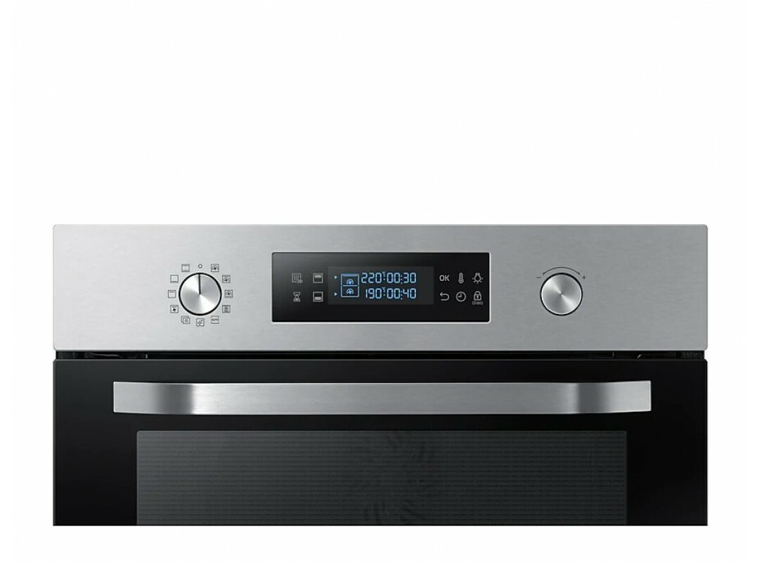 Samsung NV64R3531BS/WT