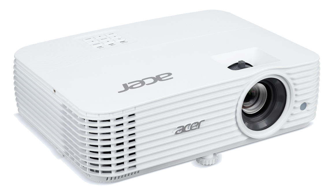 Acer H6815BD / UHD DLP 3D 4000Lm 240Hz / MR.JTA11.001