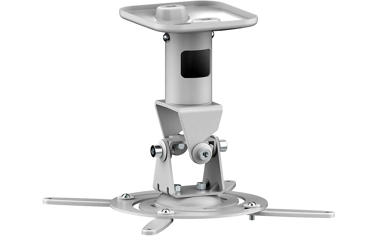 PureMounts / K-PM-SPIDER-PLUS-W