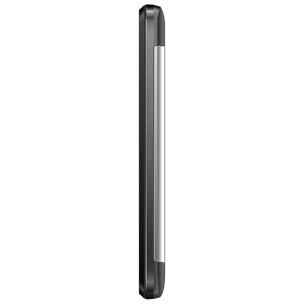 MAXCOM MM144