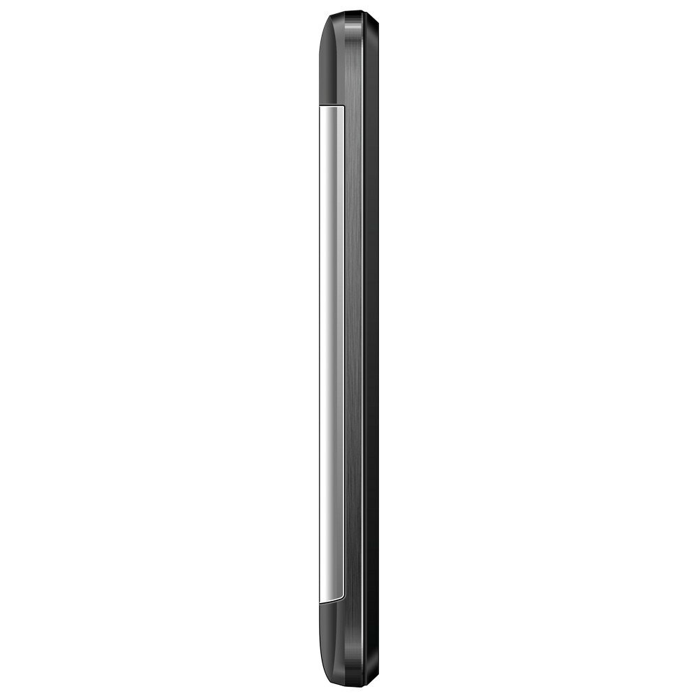 MAXCOM MM144