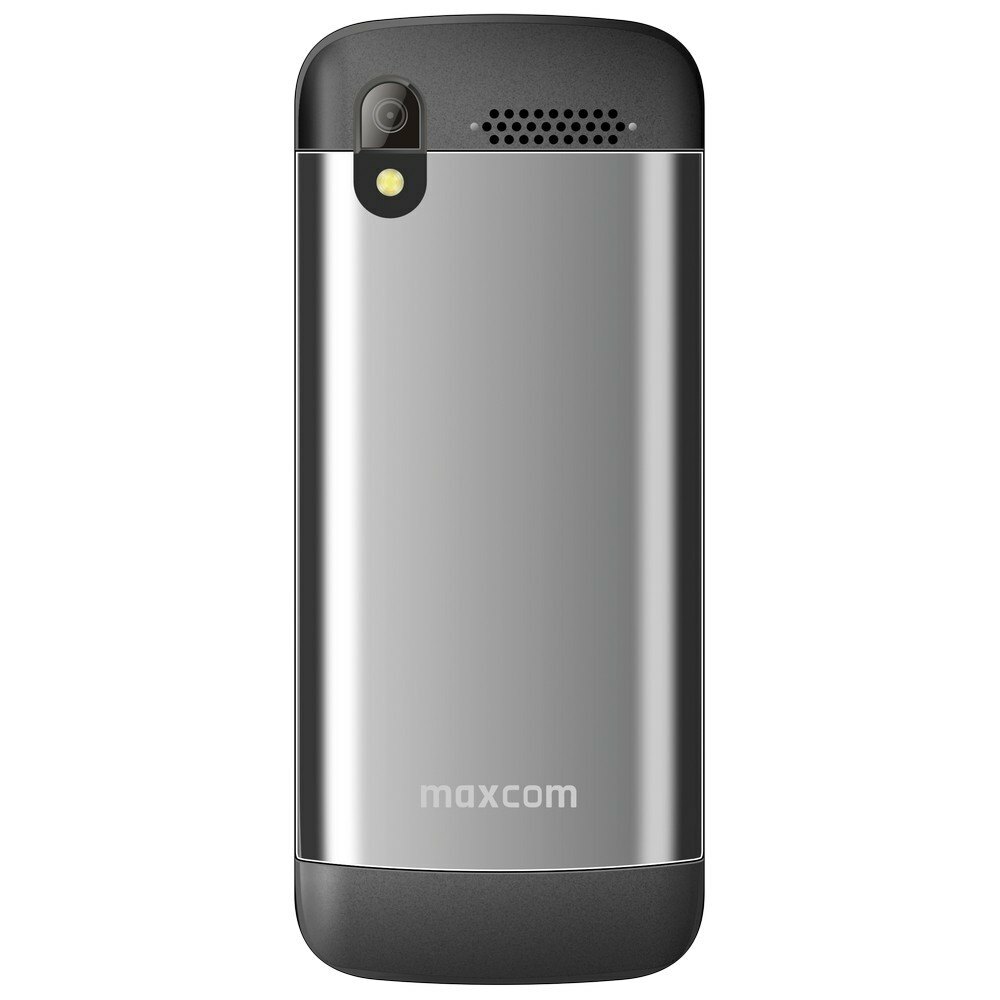 MAXCOM MM144