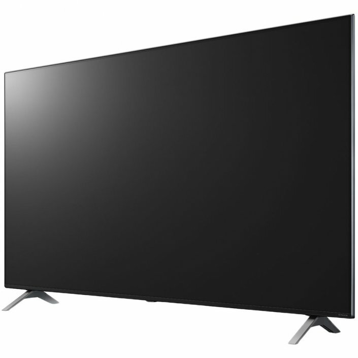 LG 65NANO906PB / 65" UHD 4K Nano Cell FALD SMART TV webOS 6.0