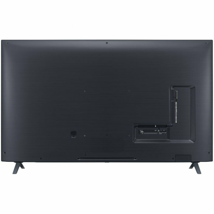 LG 65NANO906PB / 65" UHD 4K Nano Cell FALD SMART TV webOS 6.0