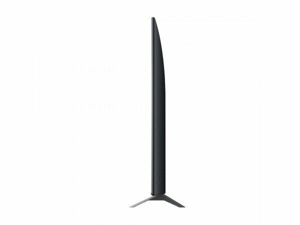 LG 65NANO906PB / 65" UHD 4K Nano Cell FALD SMART TV webOS 6.0