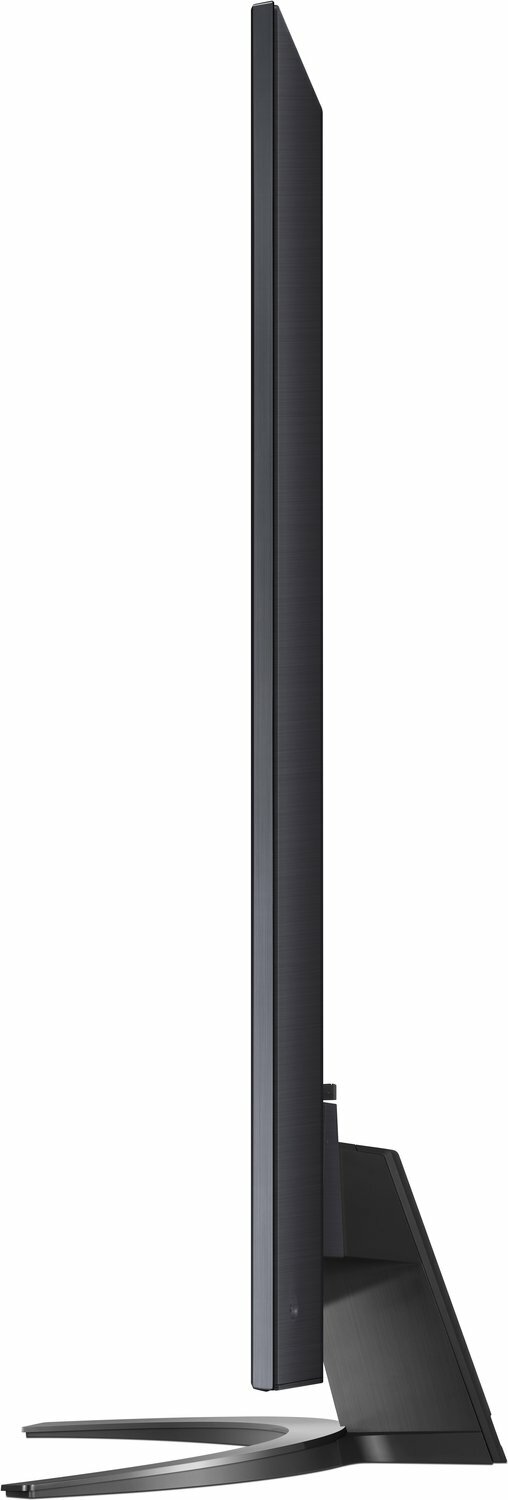 LG 55NANO816PA / 55" IPS 4K UHD Nano Cell SMART TV webOS 6.0