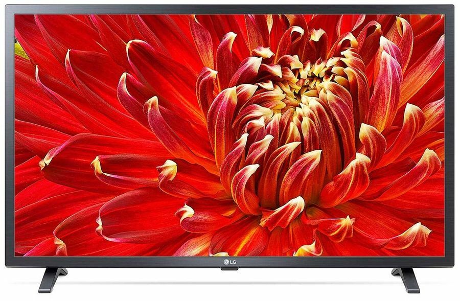 LG 32LM637BPLB / 32" HD Ready SMART TV