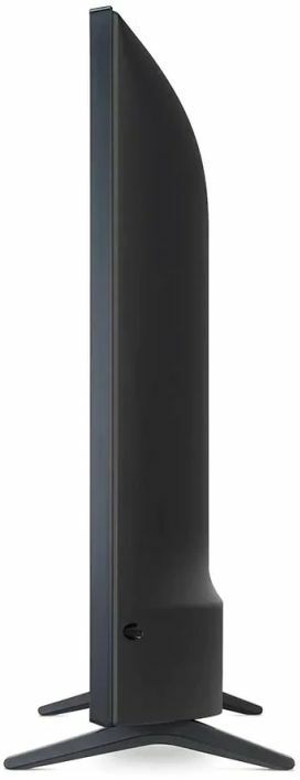 LG 32LM637BPLB / 32" HD Ready SMART TV